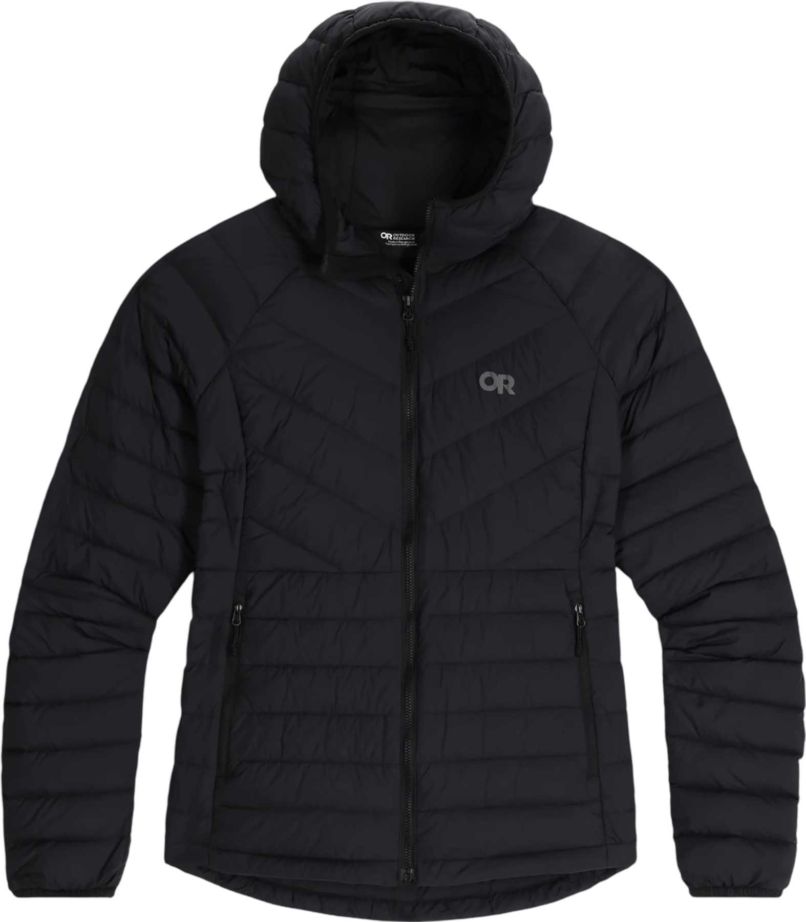 Product image for Transcendent Down Hoodie - Women's