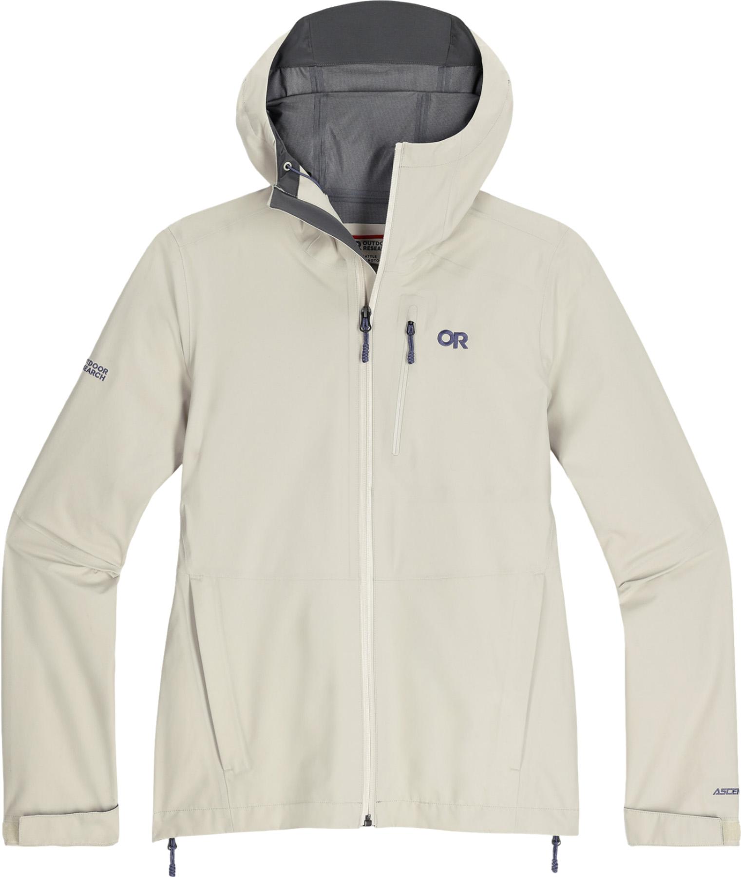 Product image for Aspire 3 Layer Jacket - Women's