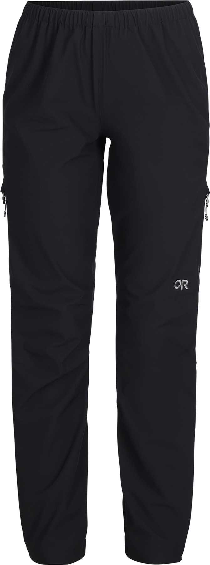 Product image for Aspire 3 Layer Pants - Women's