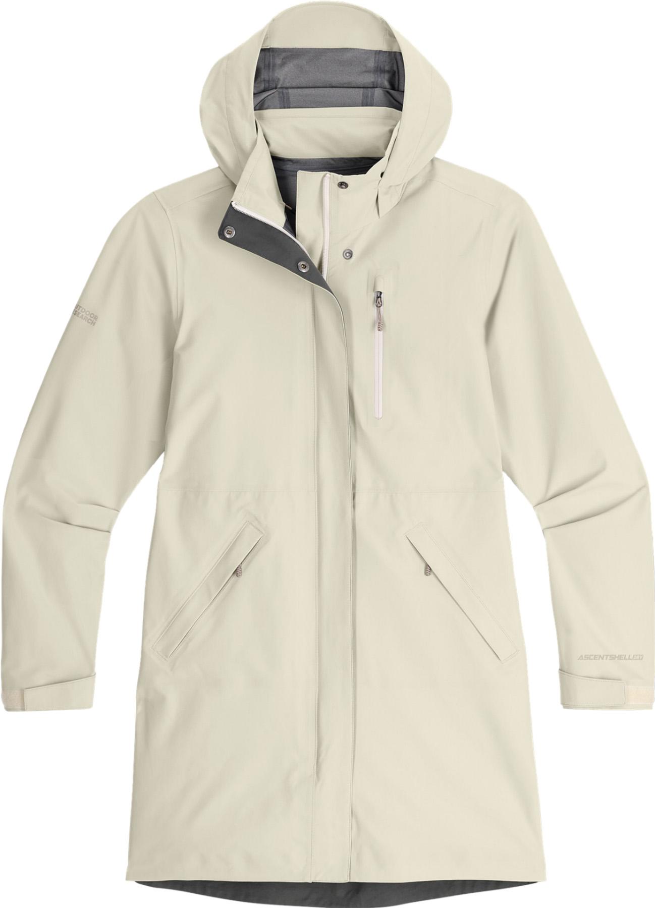 Numéro de l'image de la galerie de produits {number} pour le produit {name}