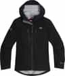 Colour: Black
