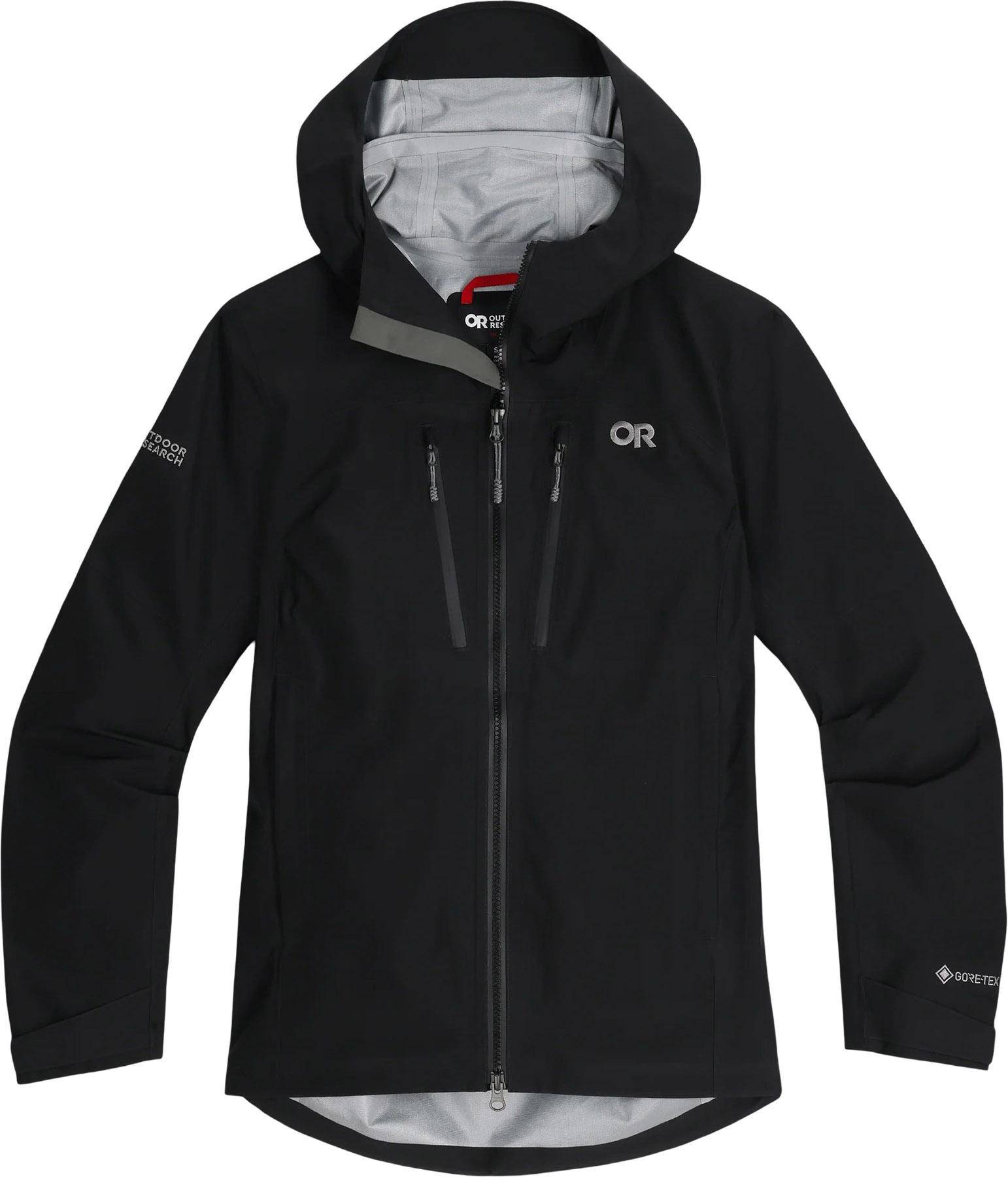 Product image for Headwall Gore-Tex 3L Jacket - Women's