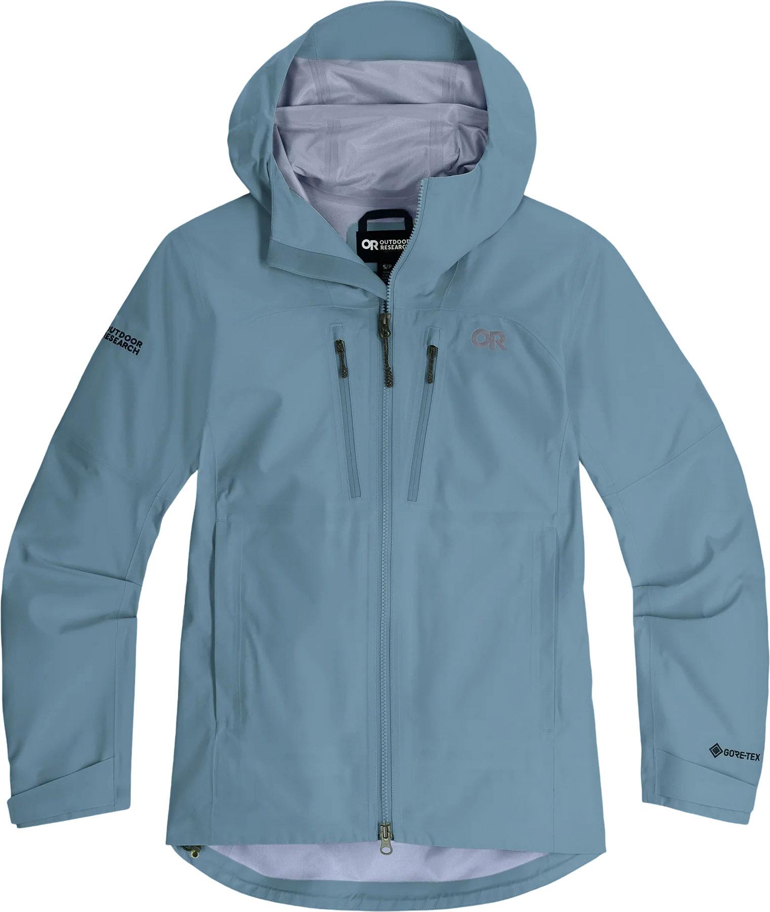 Product image for Headwall Gore-Tex 3L Jacket - Women's