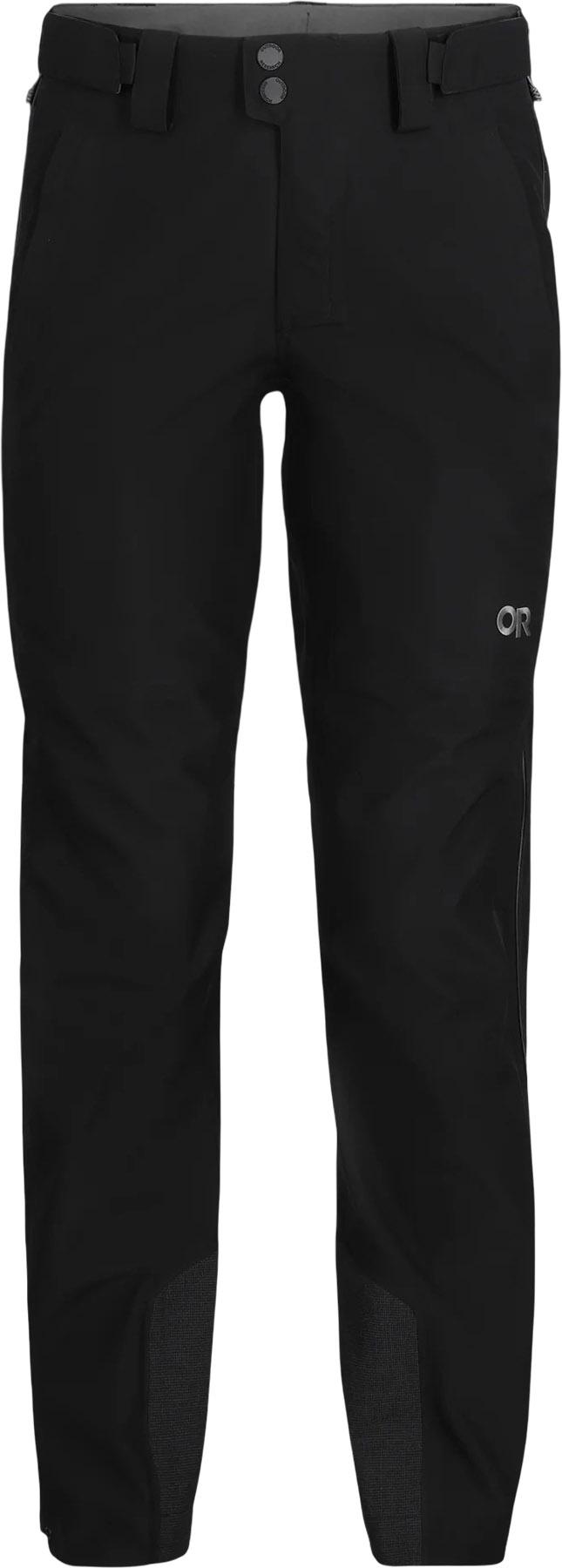 Product image for Manteau Headwall Gore-Tex 3L - Femme