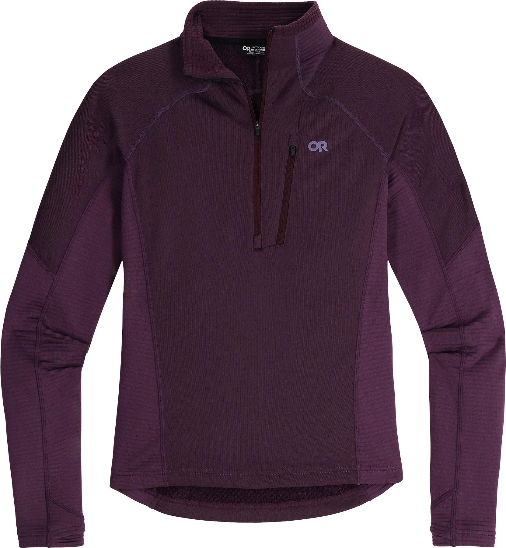 Numéro de l'image de la galerie de produits {number} pour le produit {name}