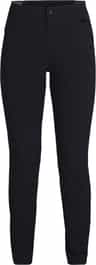Colour: Black