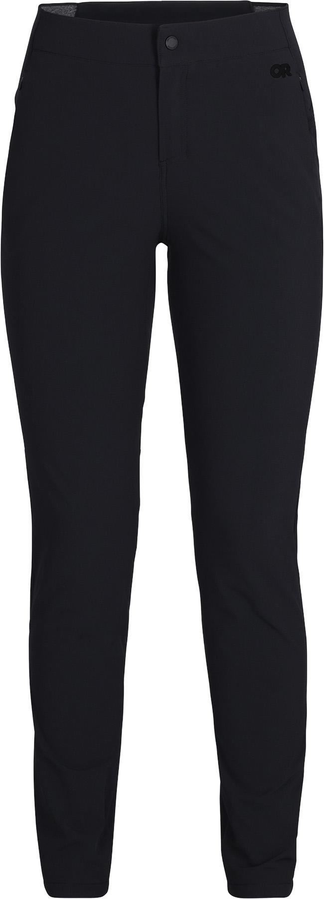 Product image for Women's Rialto Fleece Lined Pant