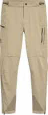 Colour: Pro Khaki