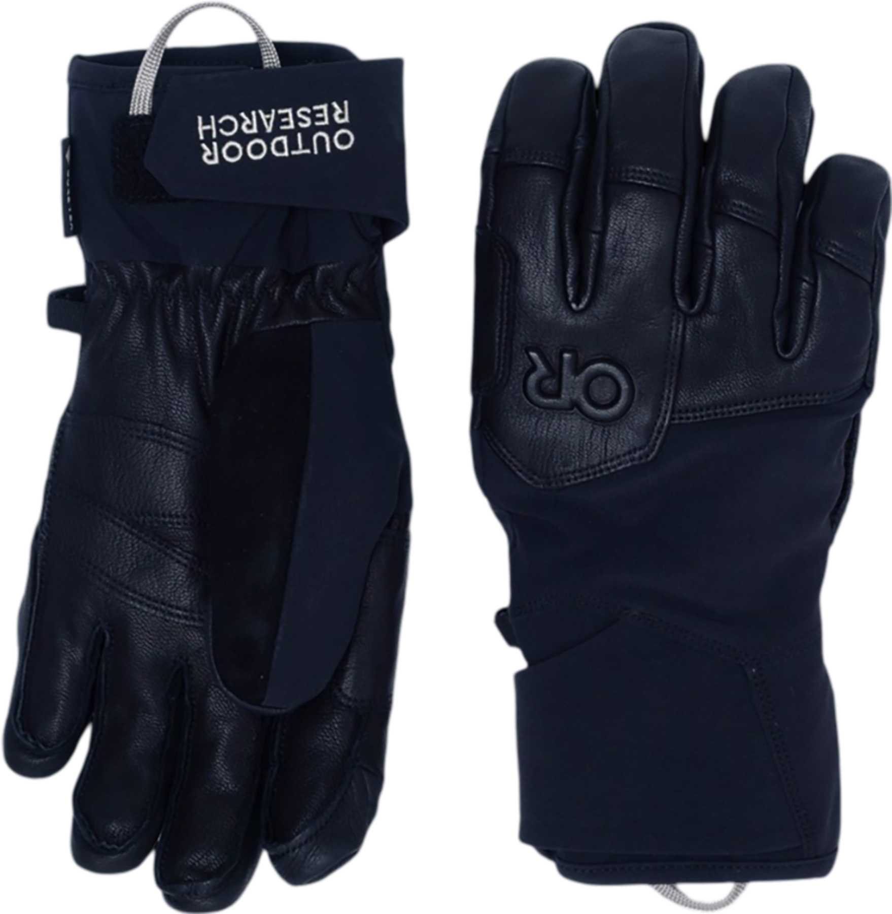 Product image for Team GORE-TEX Gloves