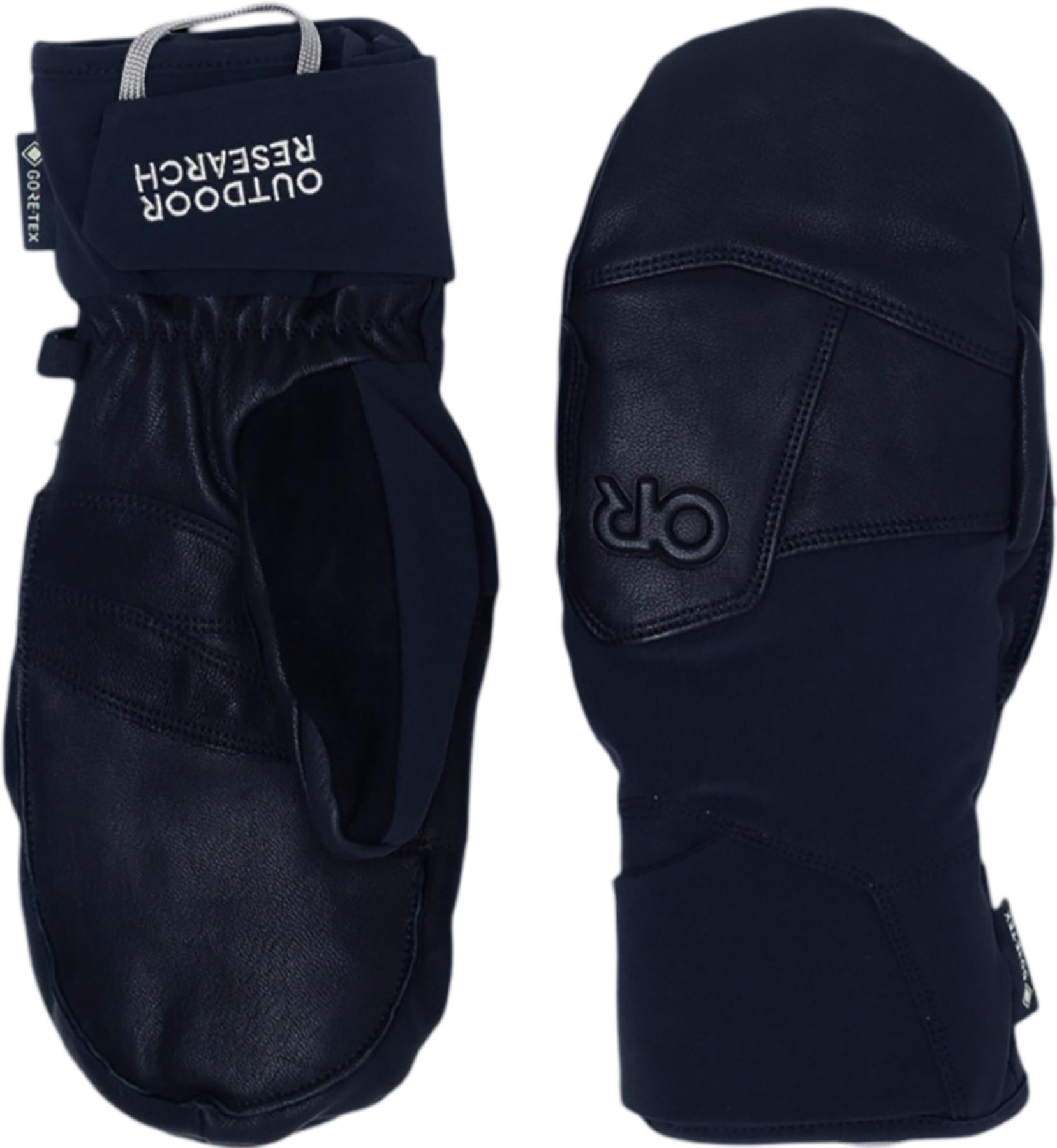 Product image for Team GORE-TEX Mittens - Unisex