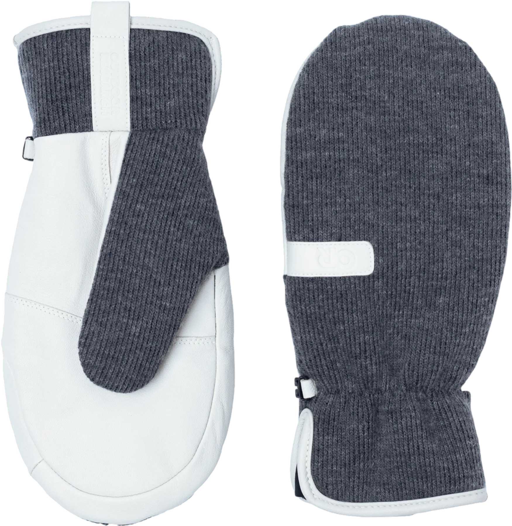 Product image for Flurry Solstice Mittens