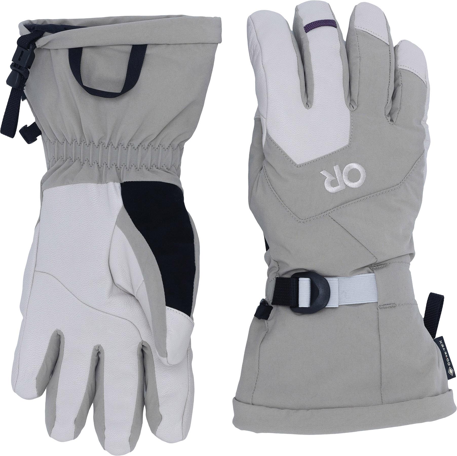 Product image for Arete Modular GORE-TEX Gloves - Women's