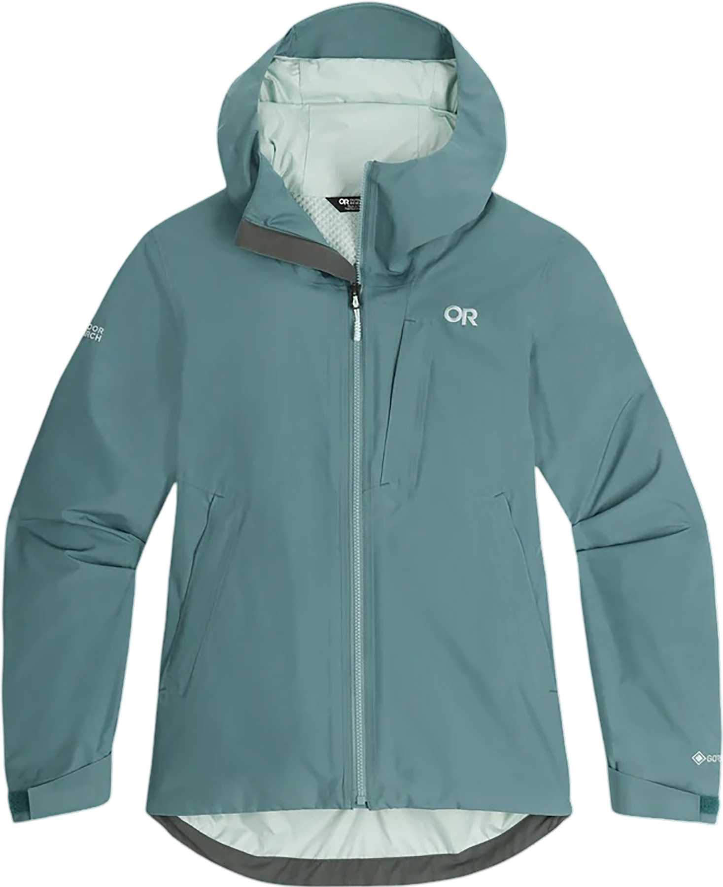 Product image for Grandridge GORE-TEX Jacket - Women's 