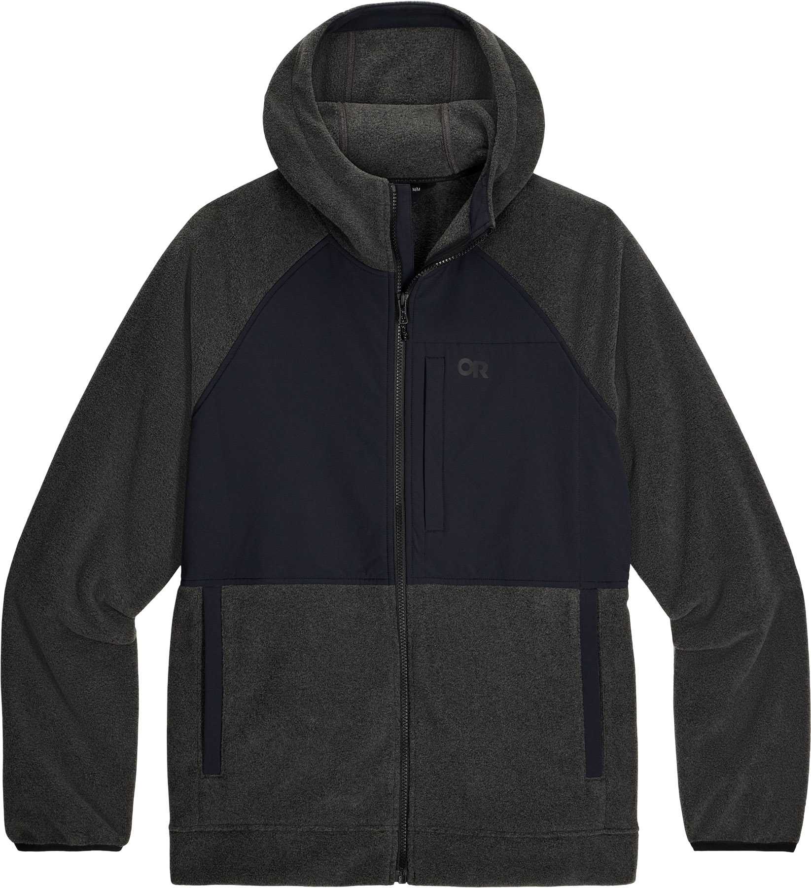 Product image for OR POLARTEC 200 Hoodie - Men's