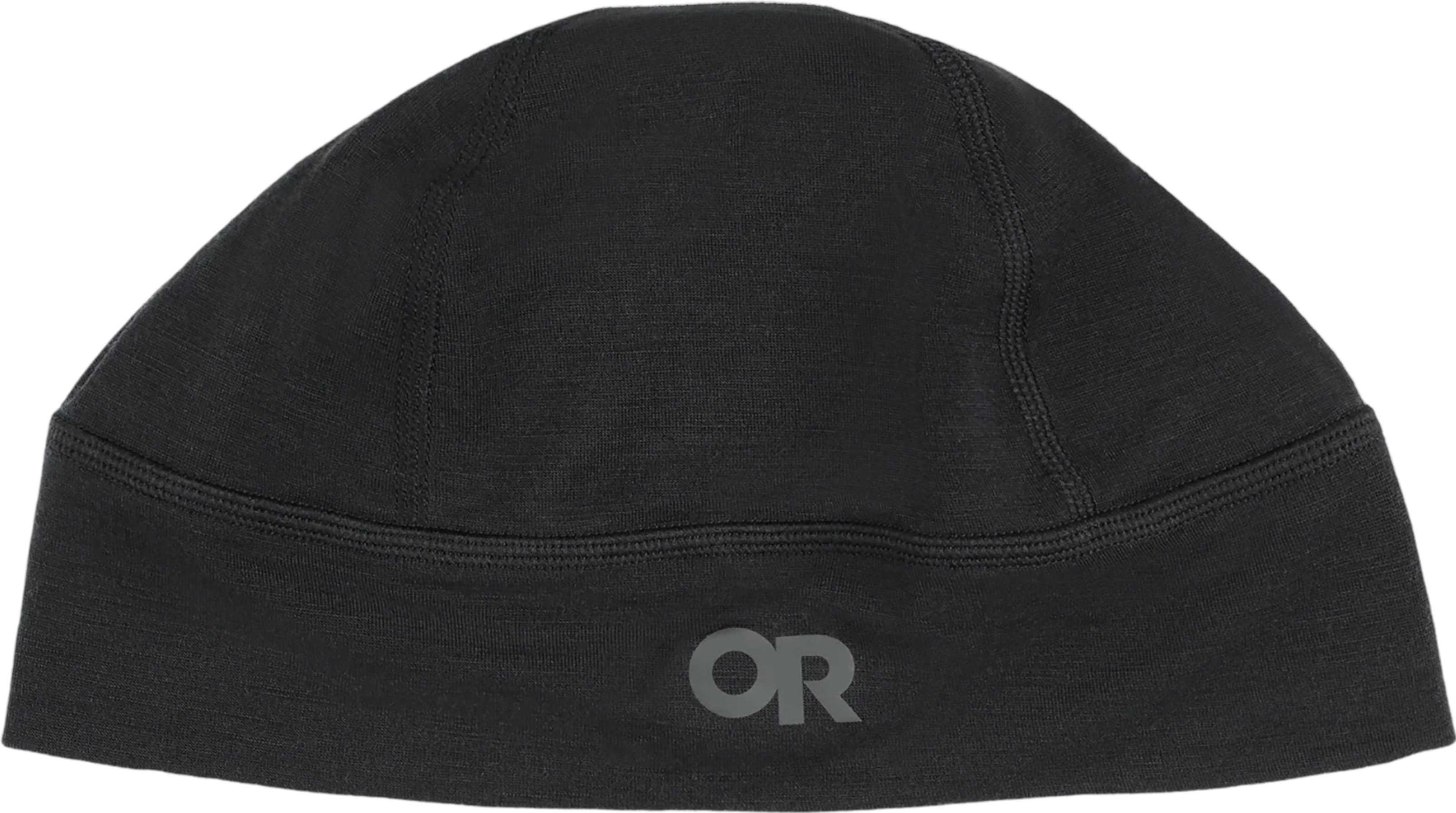 Product image for Alpine Onset Merino 150 Beanie - Unisex