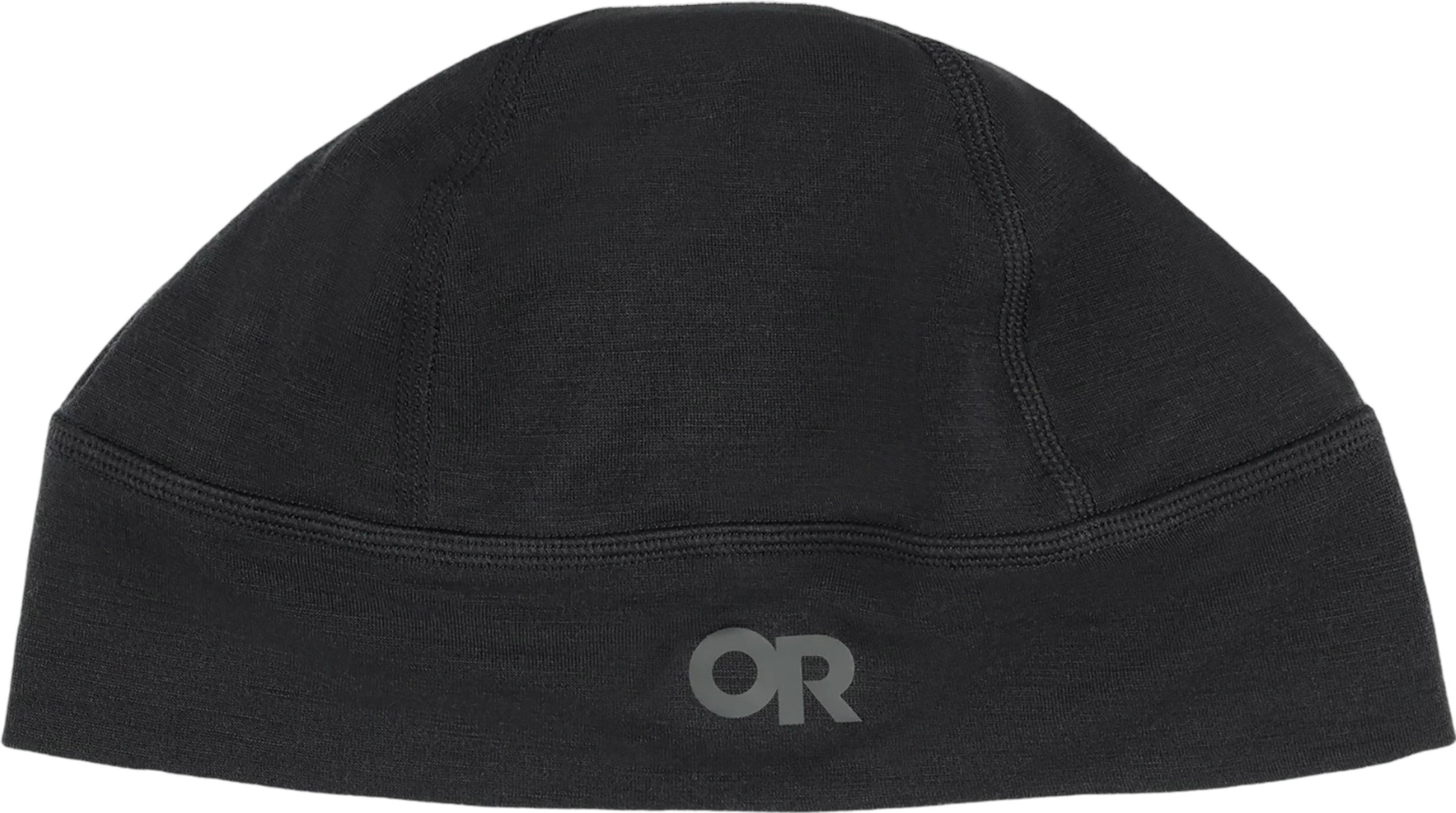 Product gallery image number 1 for product Alpine Onset Merino 150 Beanie - Unisex