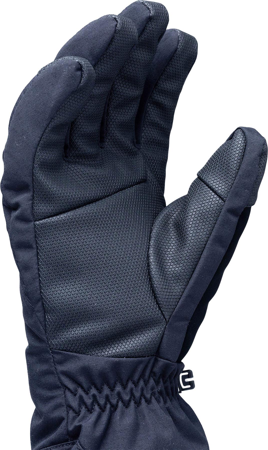 Numéro de l'image de la galerie de produits 3 pour le produit Gants 3-en-1 Adrenaline - Homme