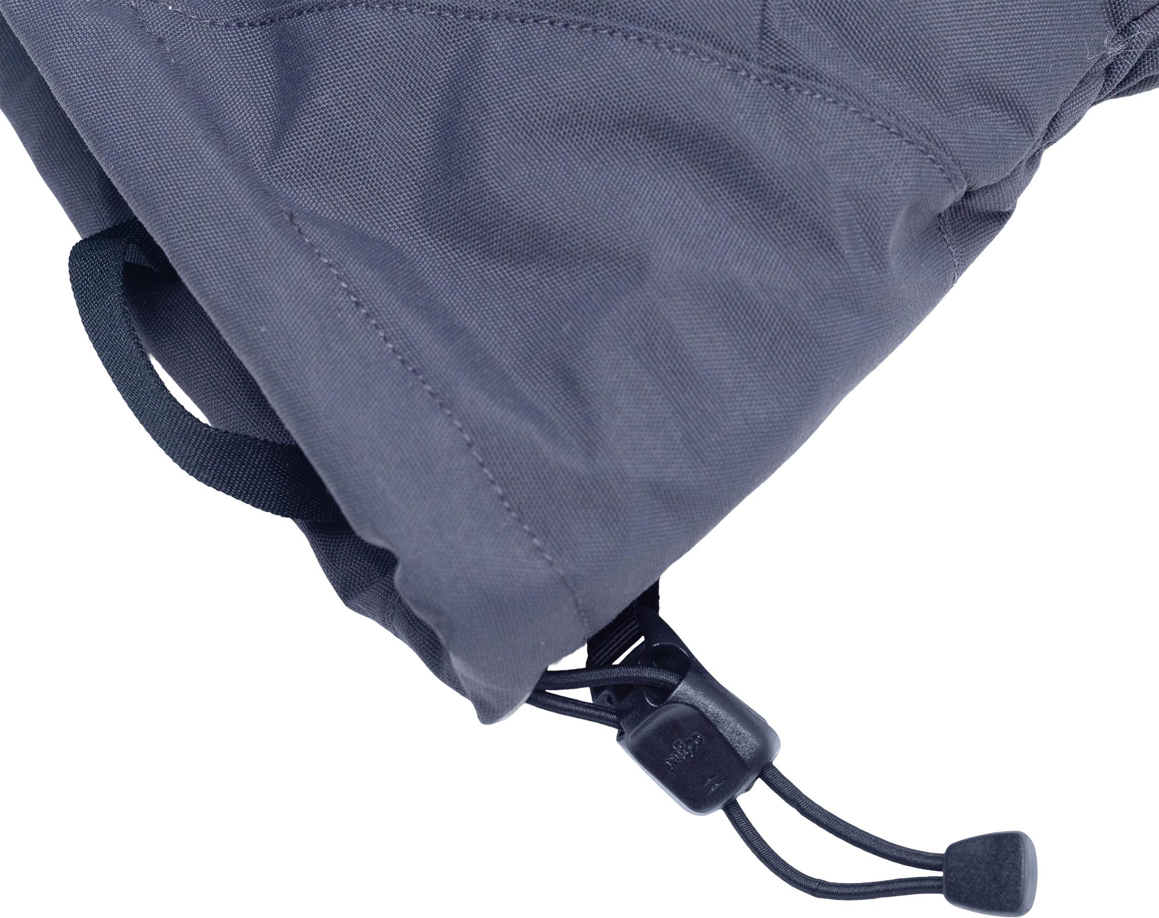 Product gallery image number 3 for product Gants 3-en-1 Adrenaline - Homme