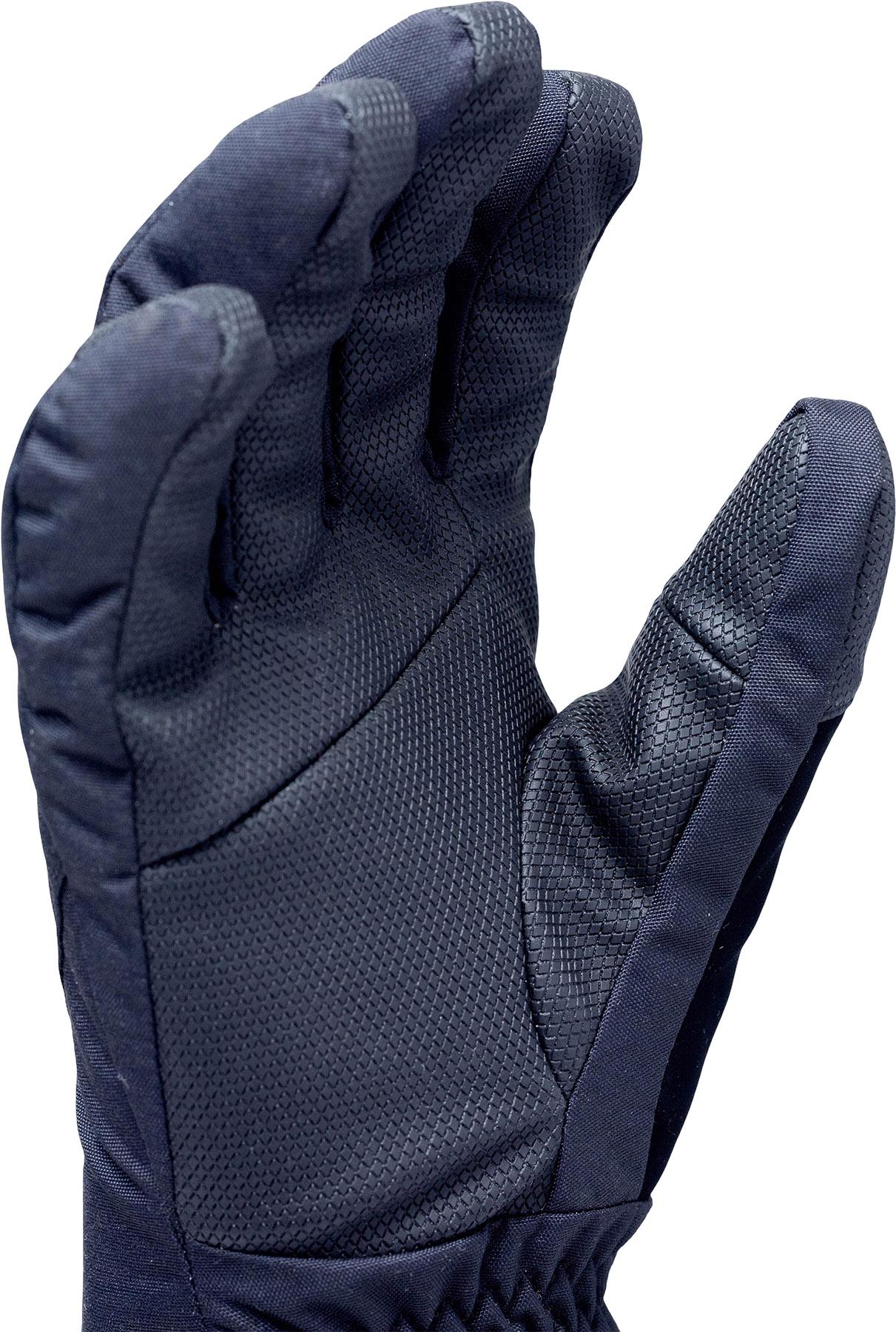 Numéro de l'image de la galerie de produits 3 pour le produit Gants 3-en-1 Adrenaline - Femme