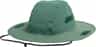 Colour: Malachite