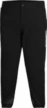 Colour: Black