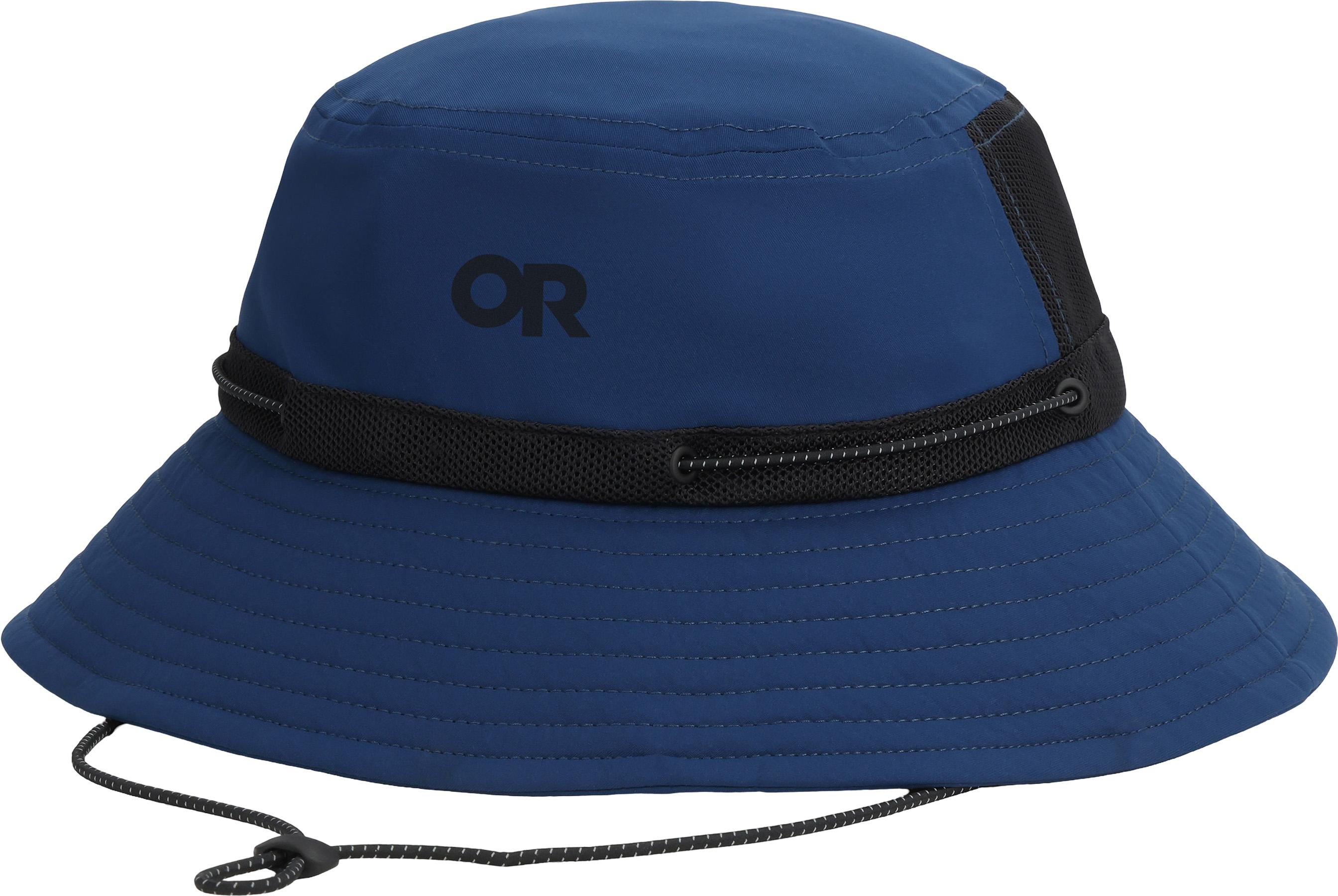 Image de produit pour Chapeau bob Odyssey - Unisexe