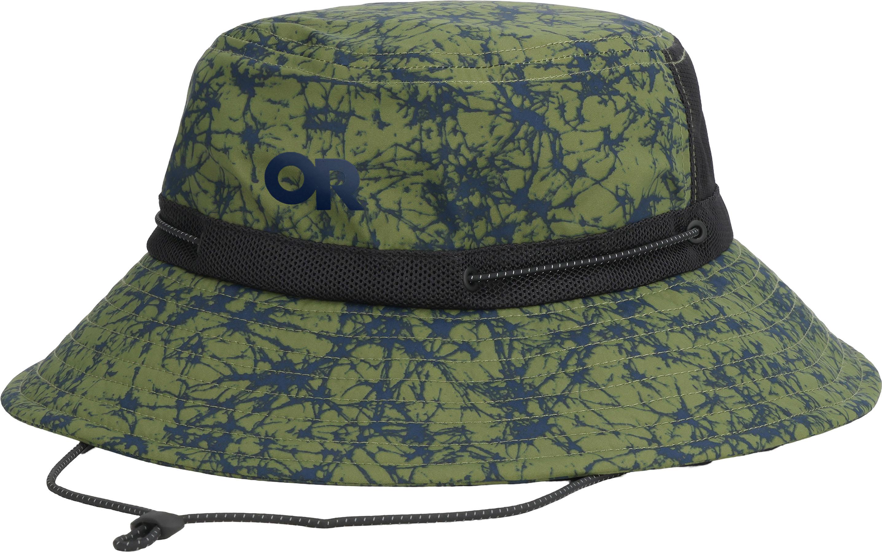Product image for Odyssey Bucket Hat - Unisex
