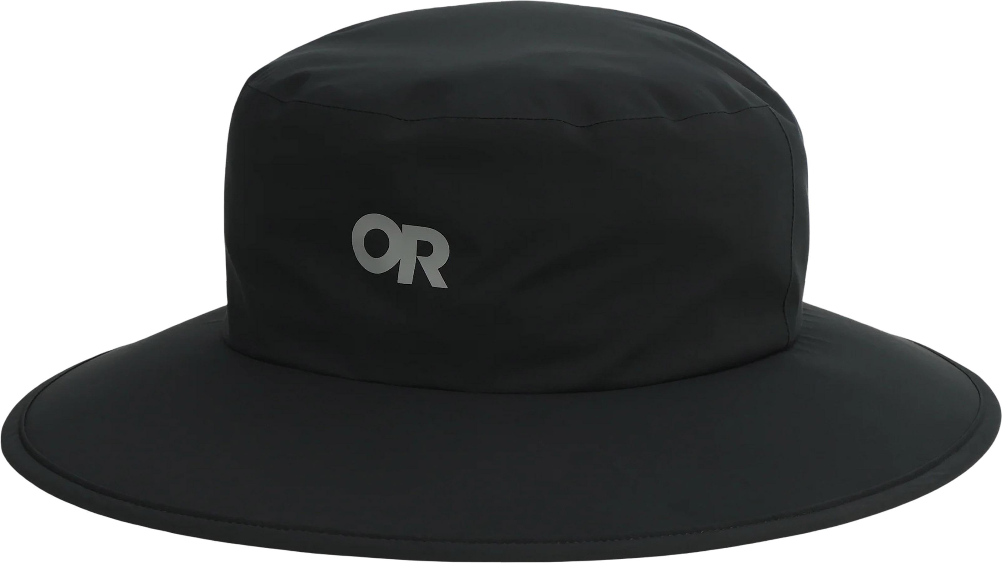 Product image for Chapeau de pluie Stratoburst - Unisexe