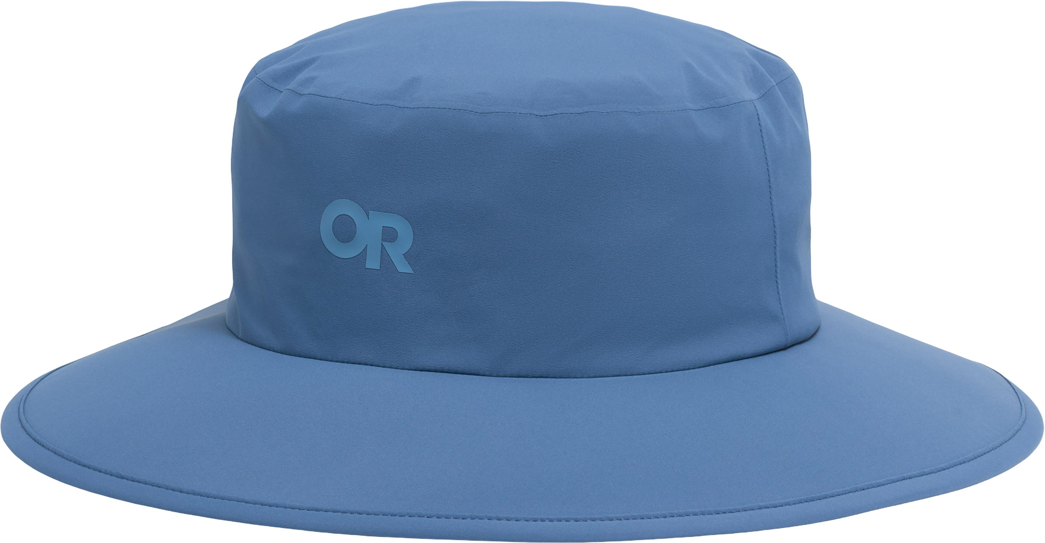 Product image for Stratoburst Rain Hat - Unisex