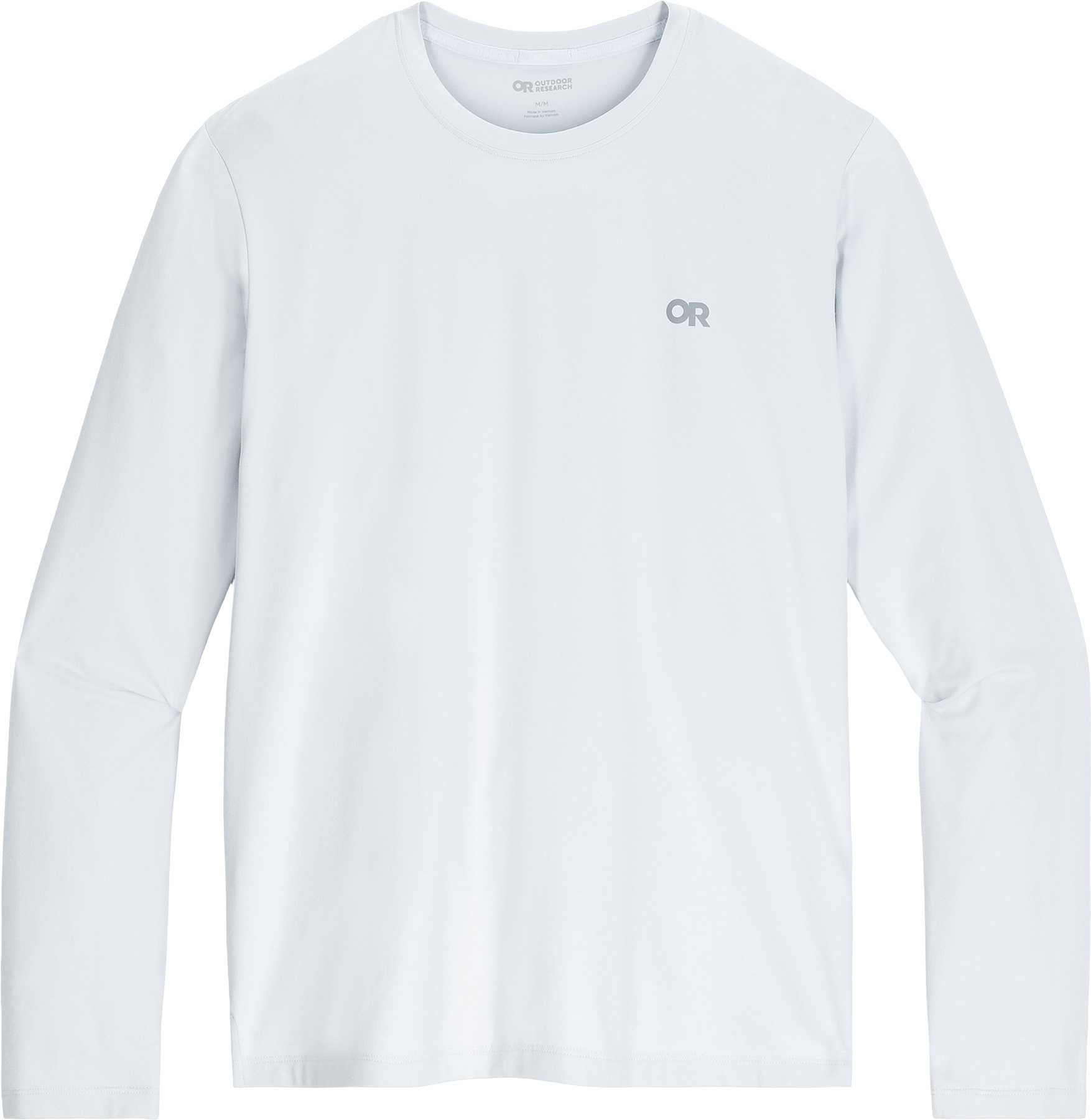 Product image for ActiveIce Spectrum Long Sleeve Sun T-Shirt - Men's