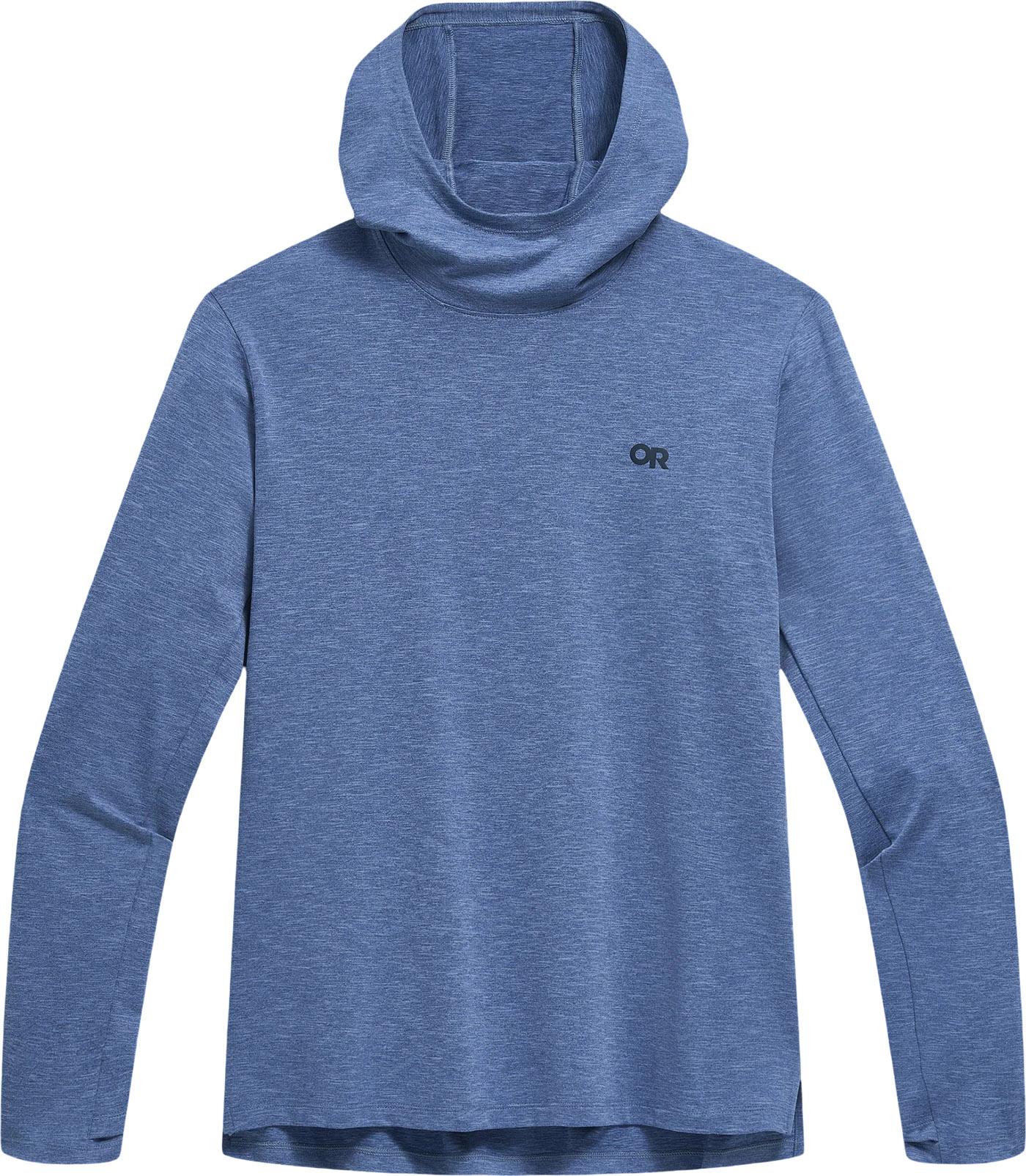 Product image for Activeice Spectrum Sun Hoodie - Men's