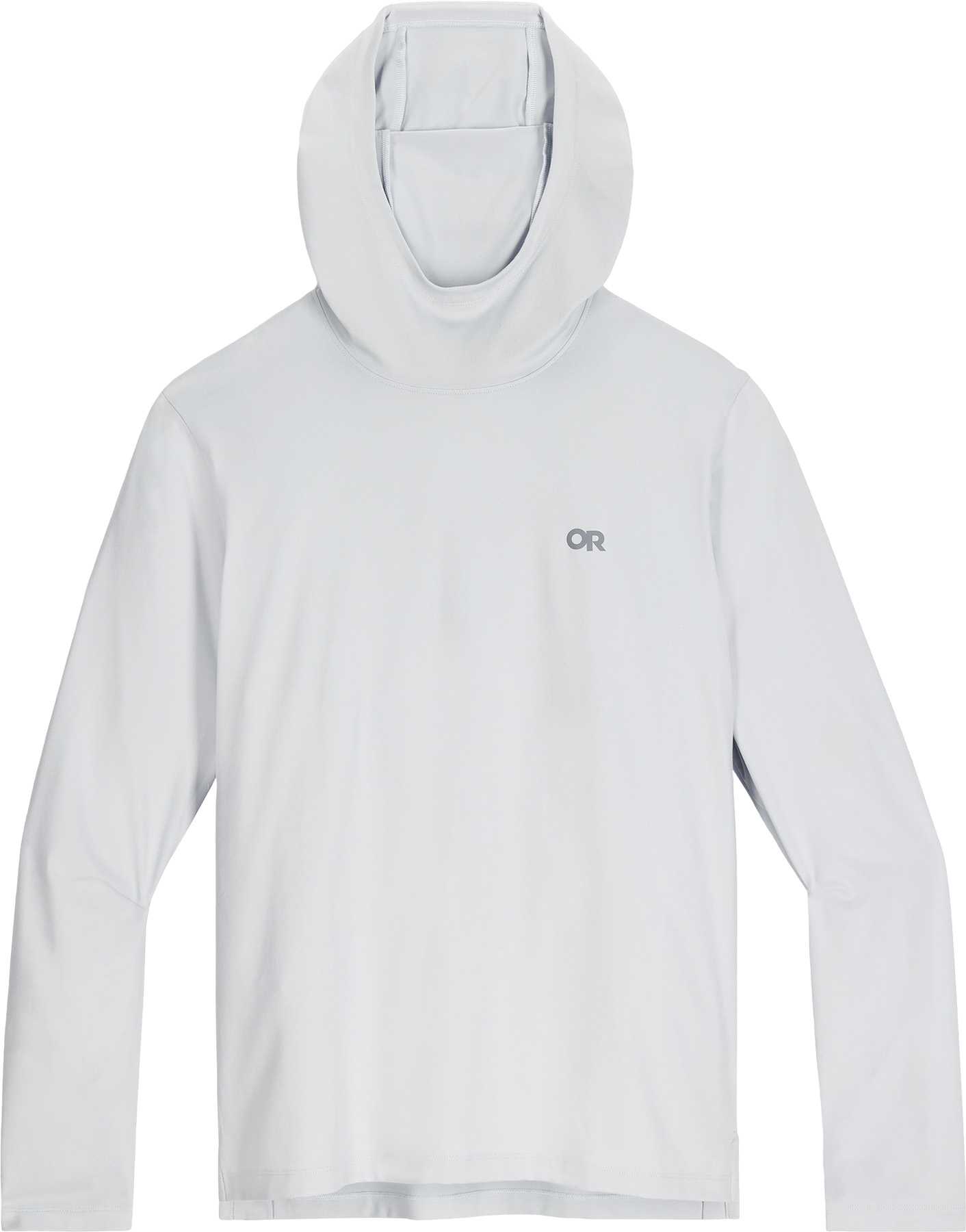 Product image for Activeice Spectrum Sun Hoodie - Men's