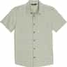 Colour: Dark Olive Plaid