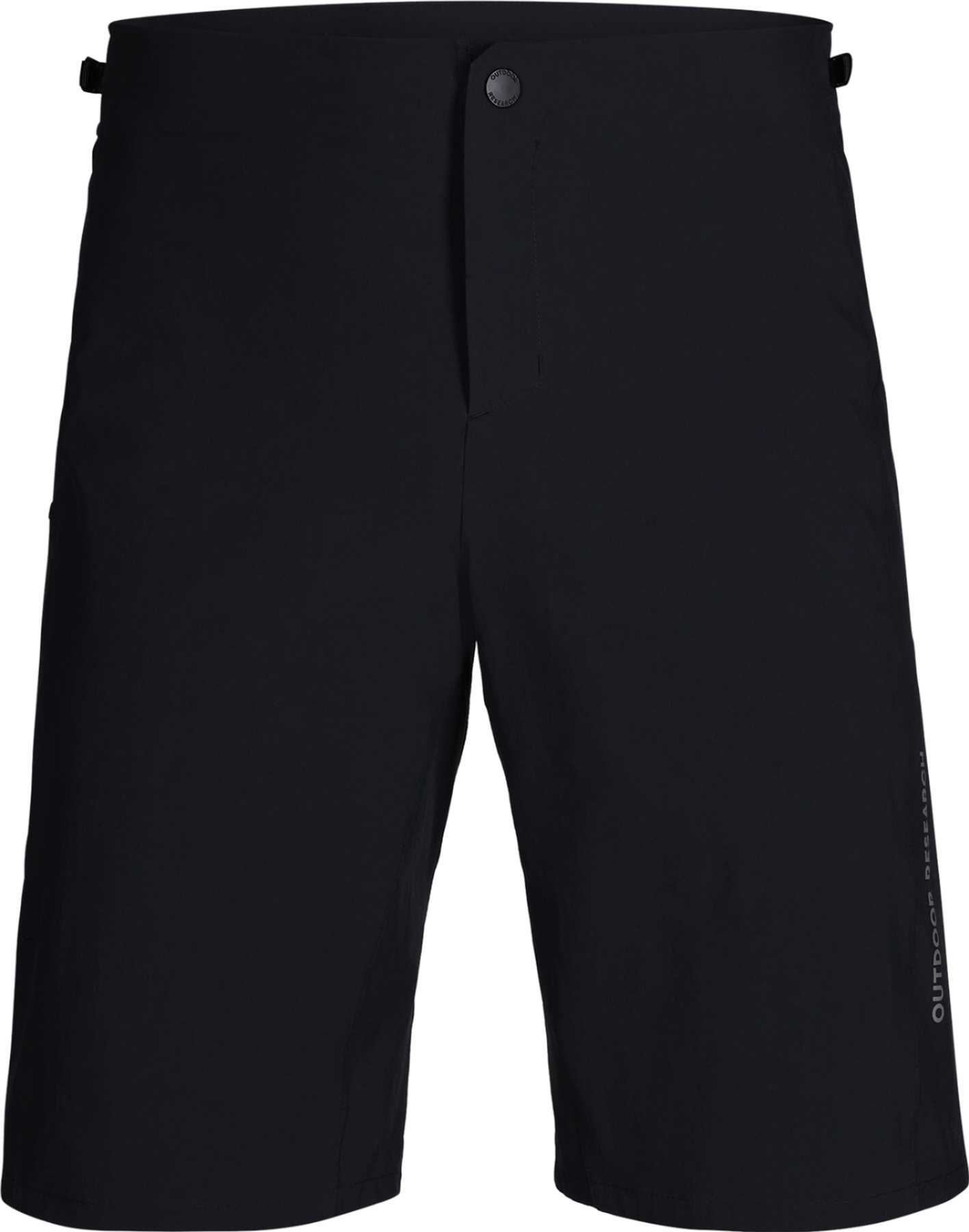 Image de produit pour Short Freewheel Lite Ride - Homme