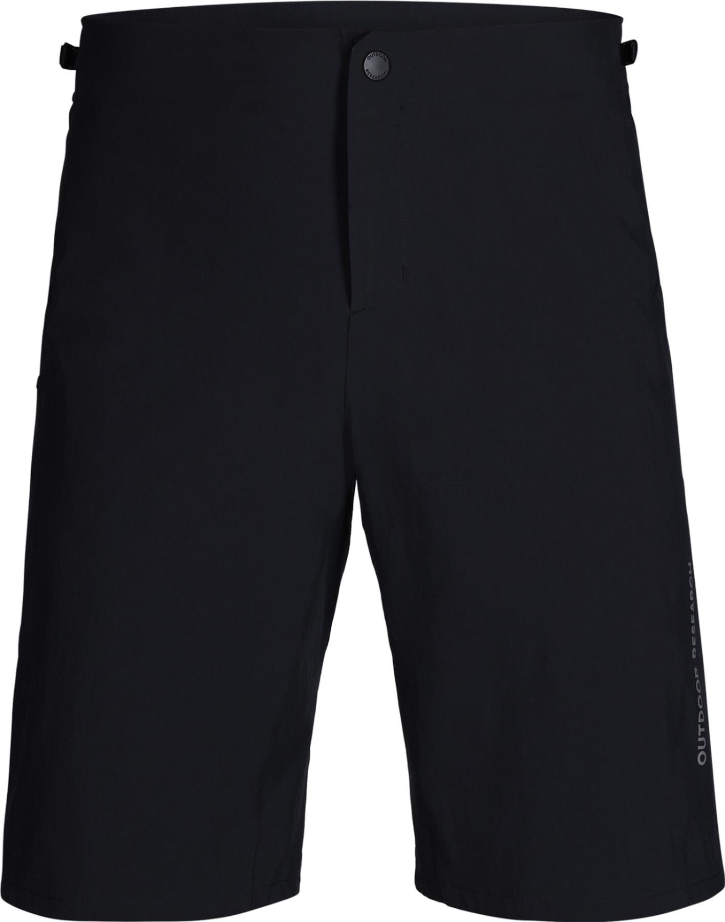 Product image for Freewheel Lite Ride Shorts - Men's