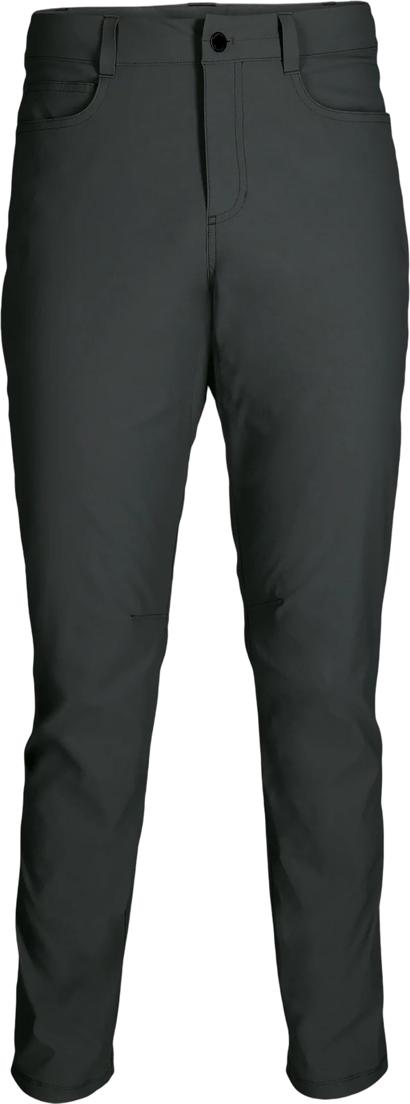 Product image for Pantalon à 5 poches Timberline - Homme