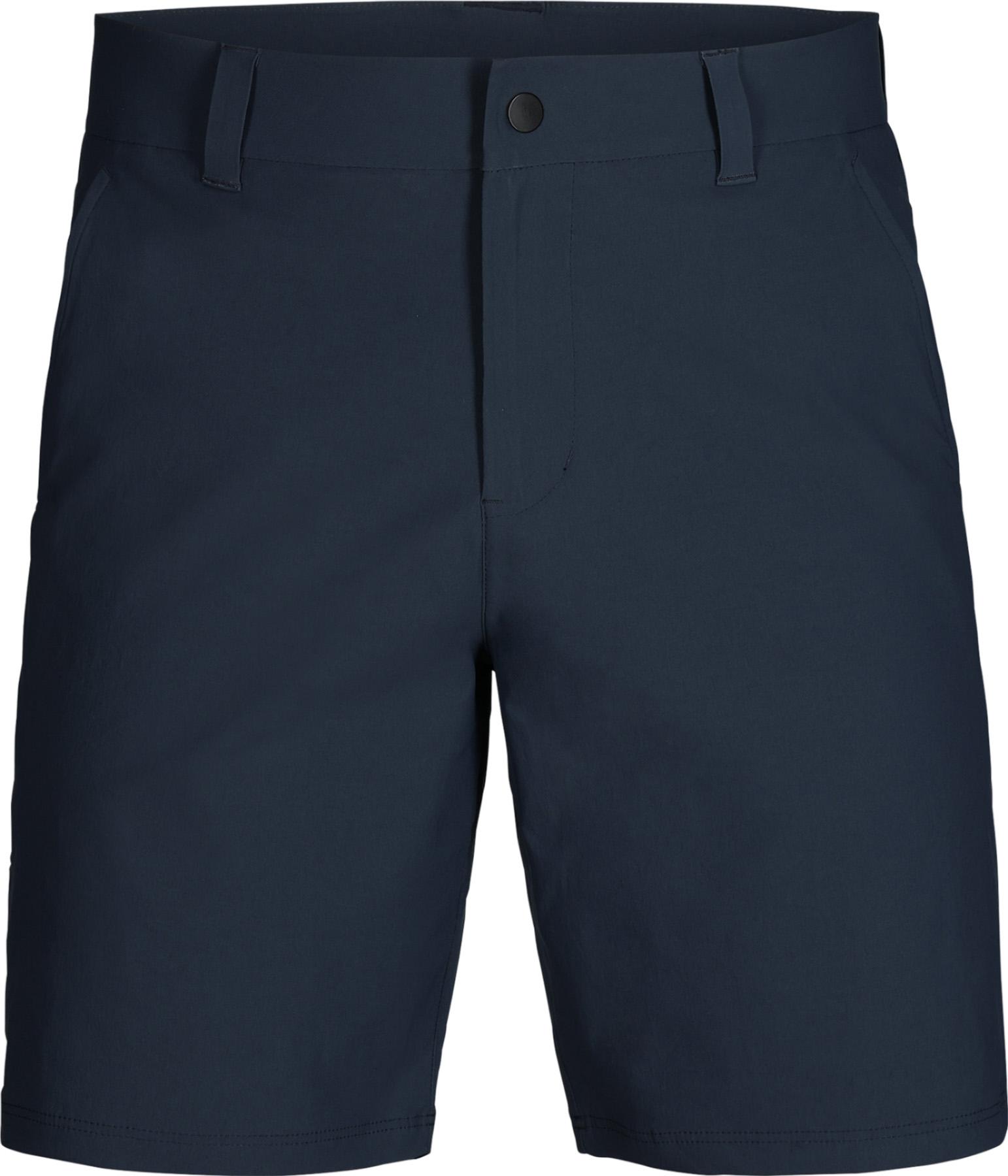 Product image for Timberline Shorts - Men's