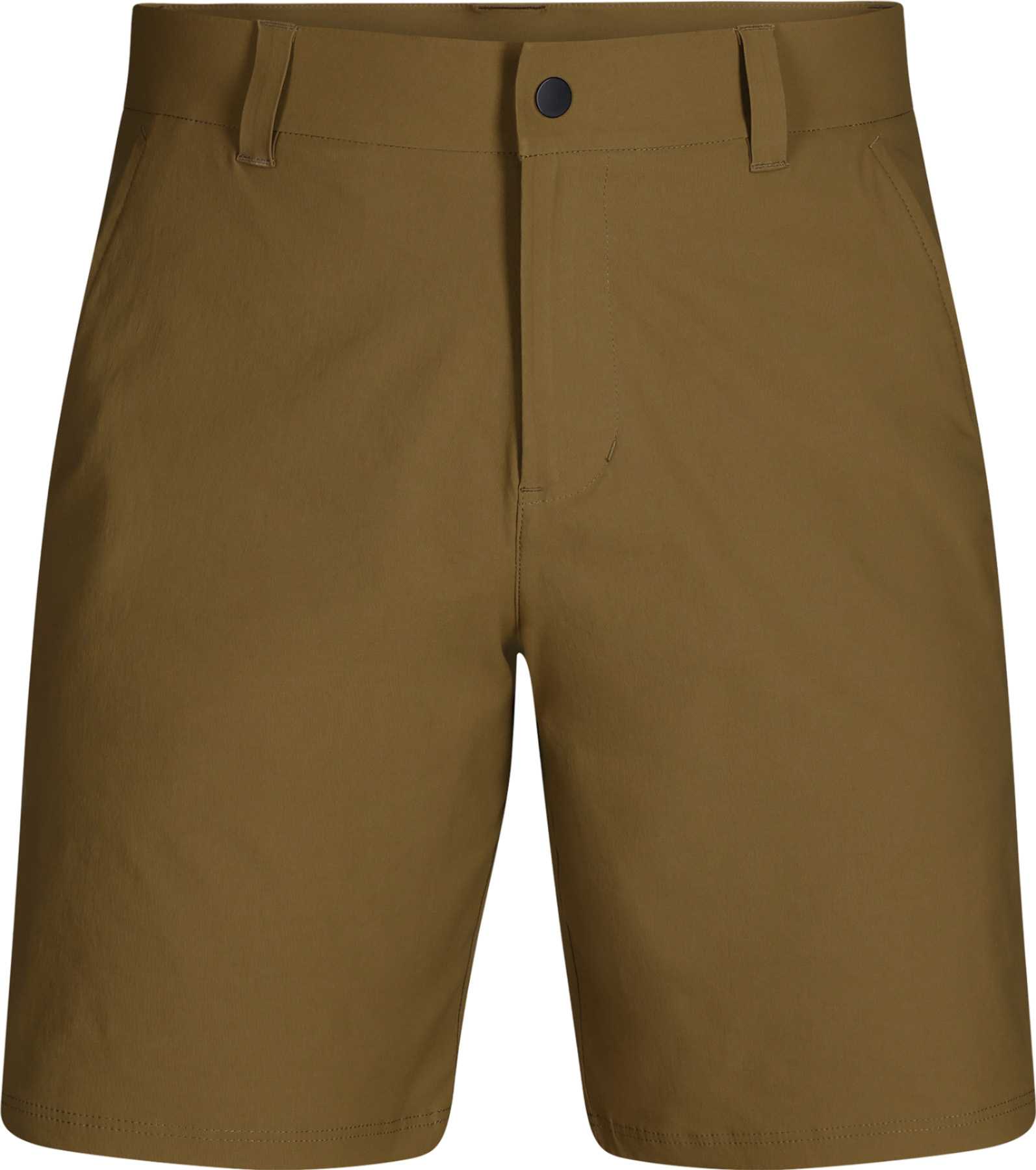 Product image for Timberline Shorts - Men's