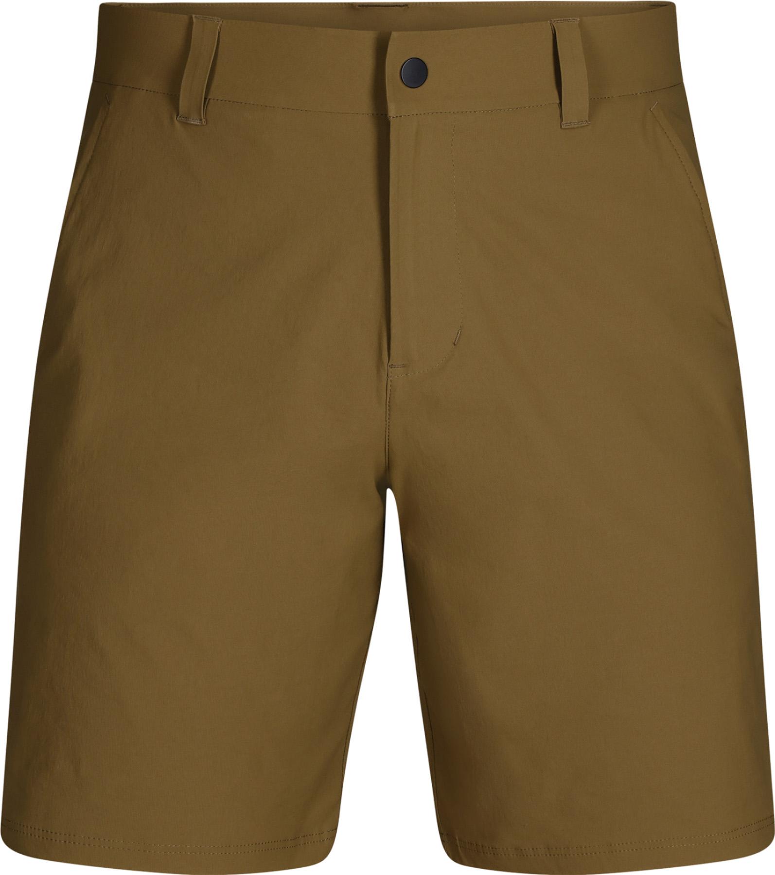 Product gallery image number 1 for product Timberline Shorts - Men's