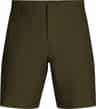 Colour: Dark Olive