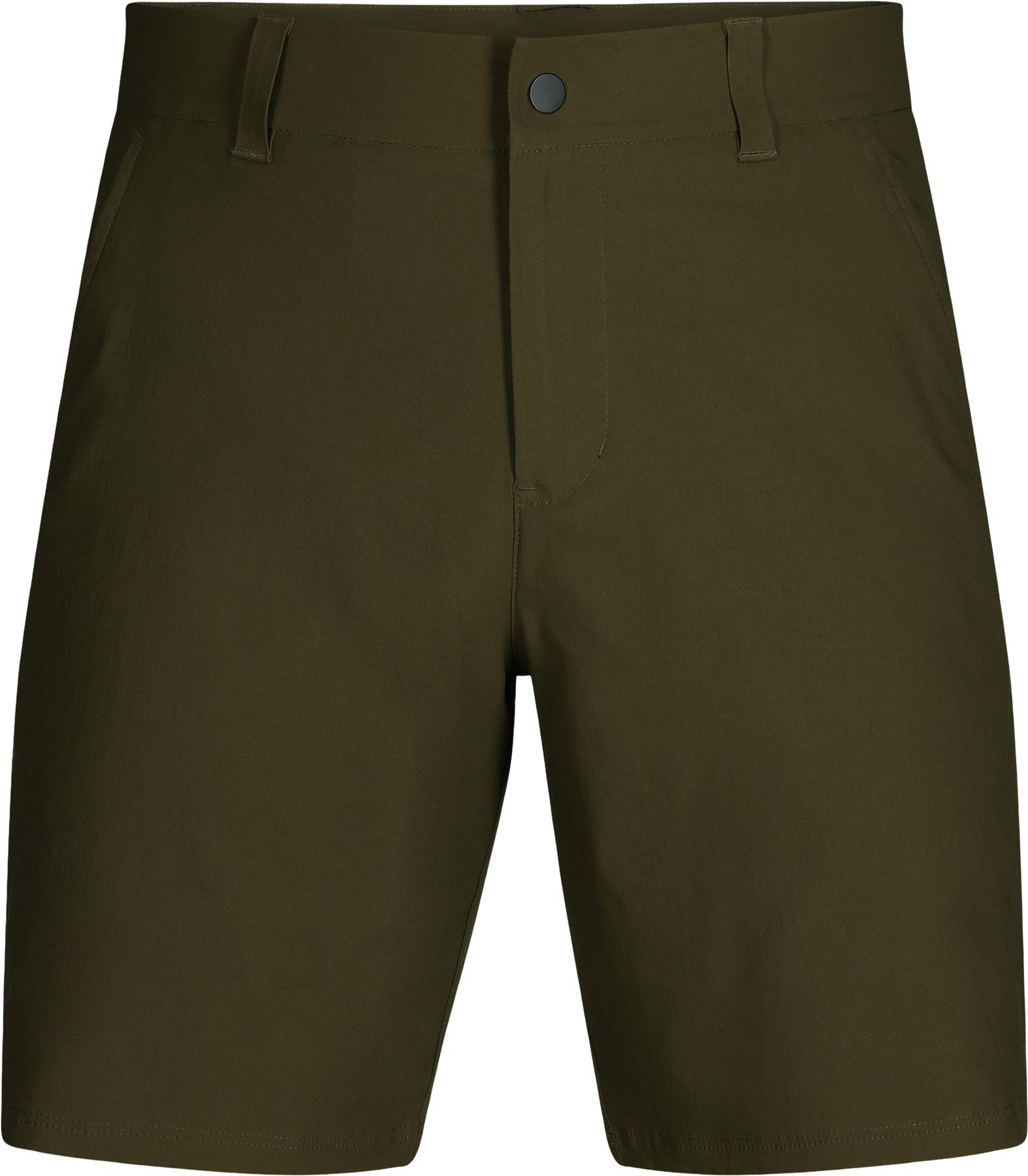 Product image for Timberline Shorts - Men's
