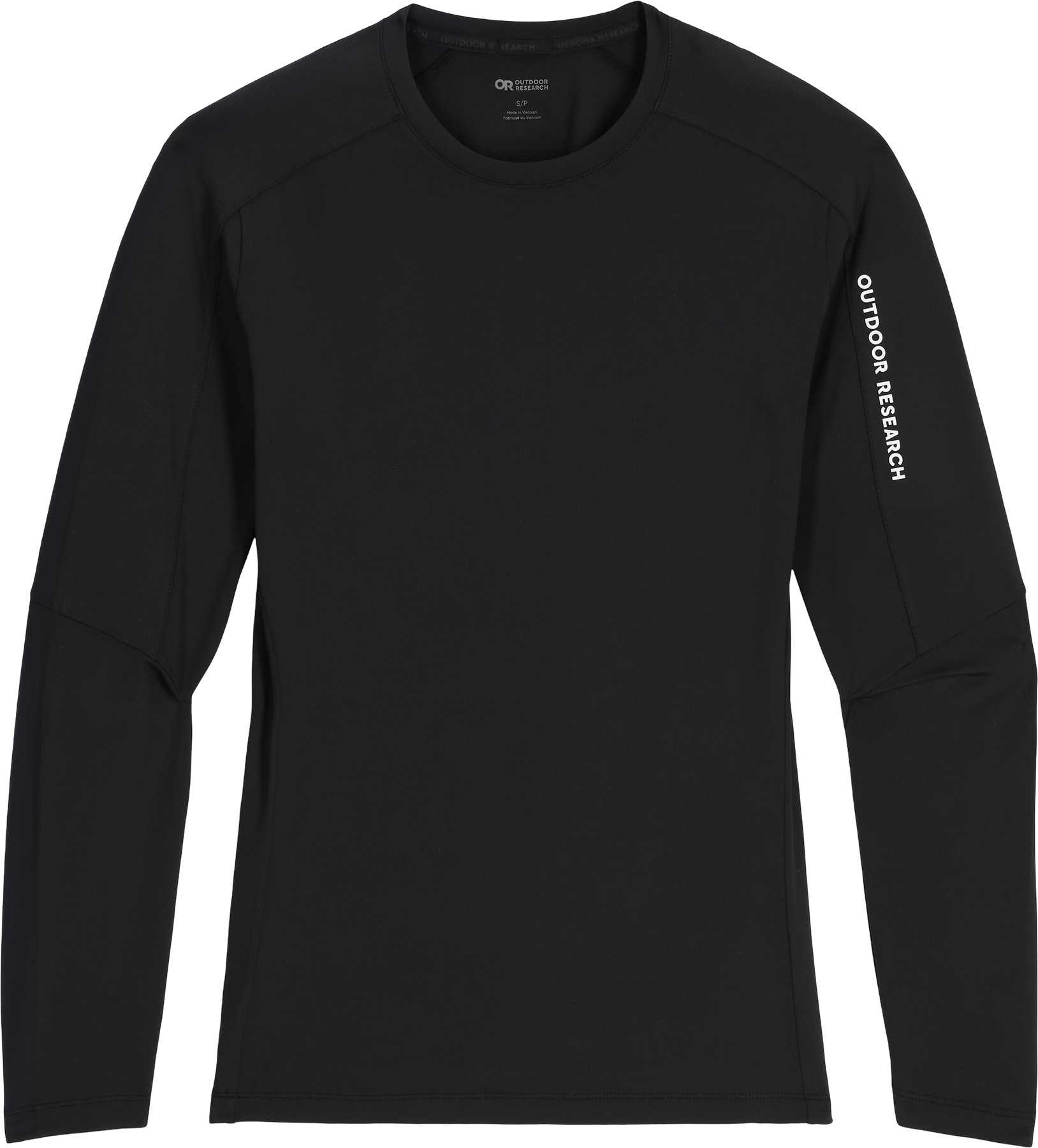Product image for Freewheel Long Sleeve Jersey - Women's