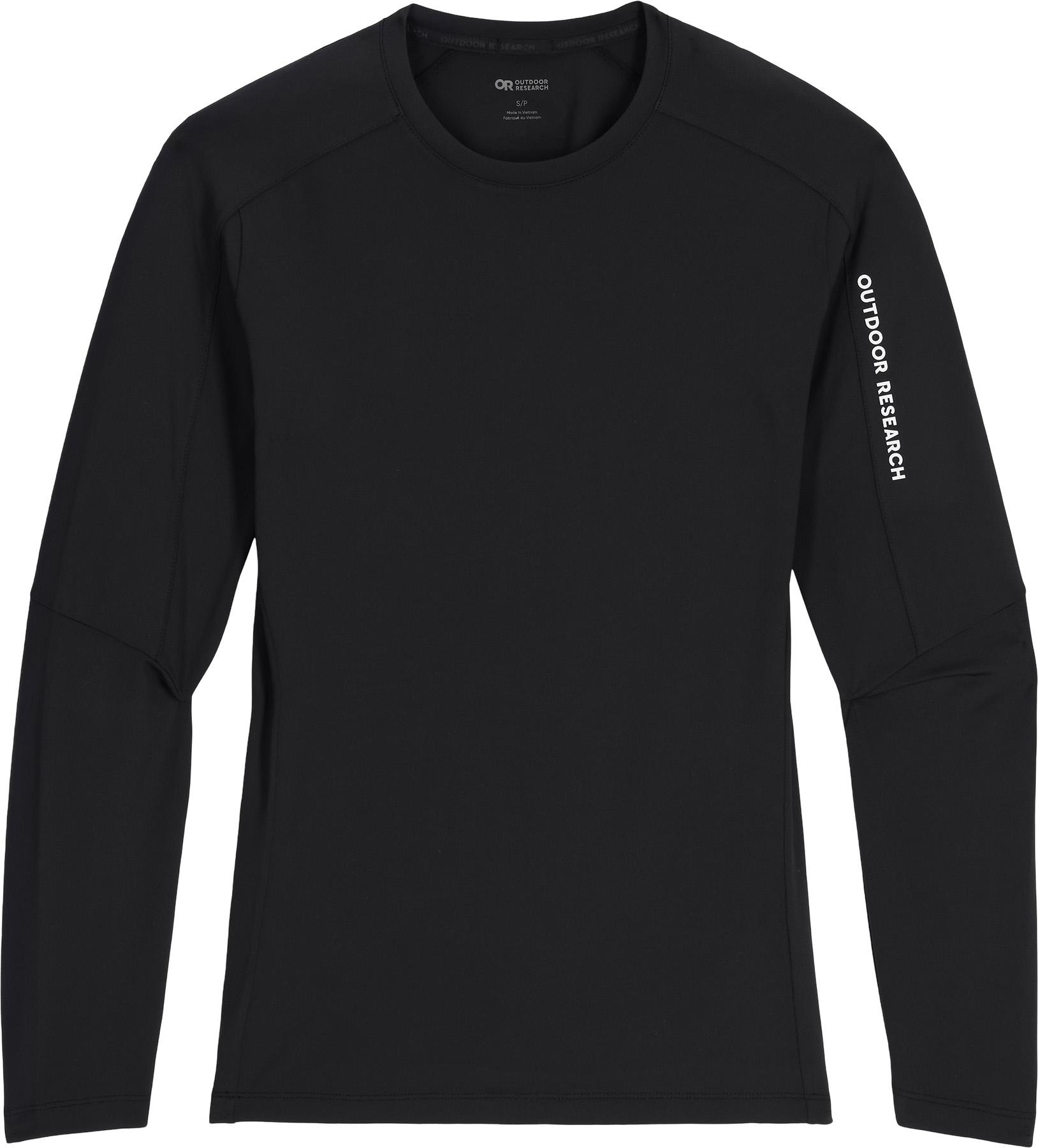 Product gallery image number 1 for product Freewheel Long Sleeve Jersey - Women's