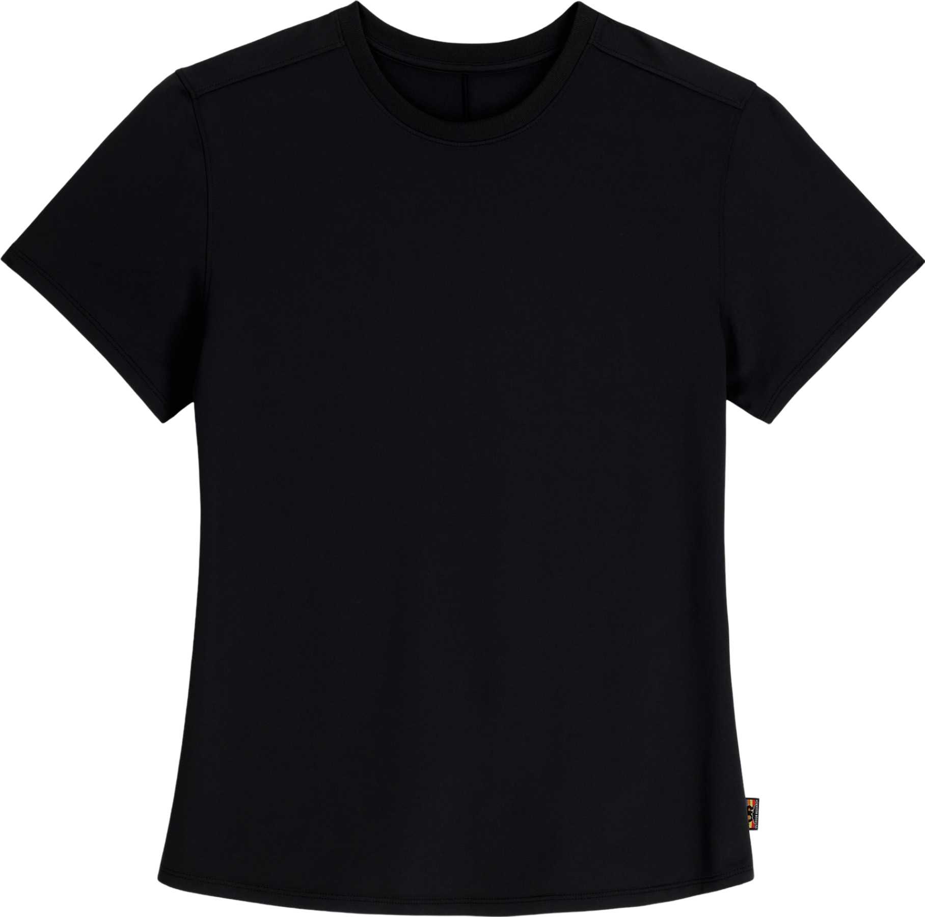 Image de produit pour T-shirt Essential - Femme