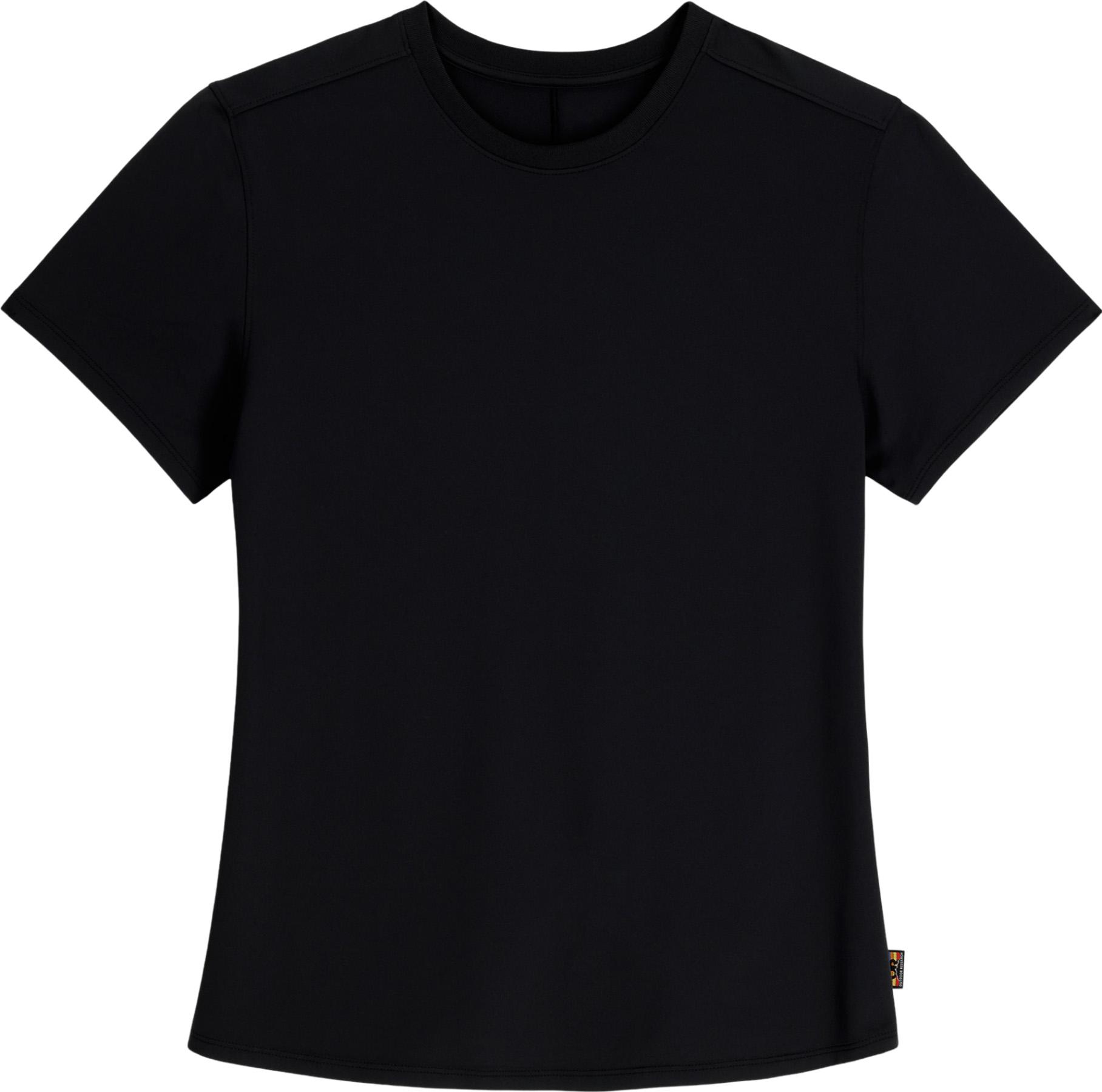 Product image for Essential T-Shirt - Women's
