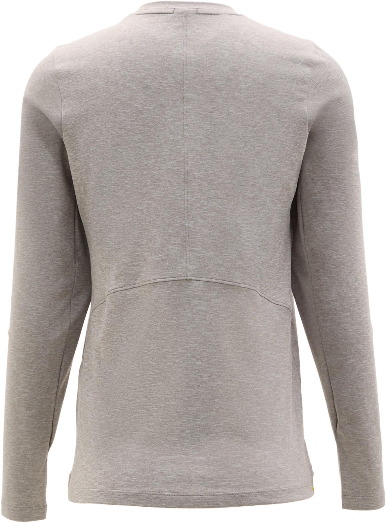 Product gallery image number 2 for product ActiveIce Spectrum Long Sleeve Sun T-Shirt - Women's