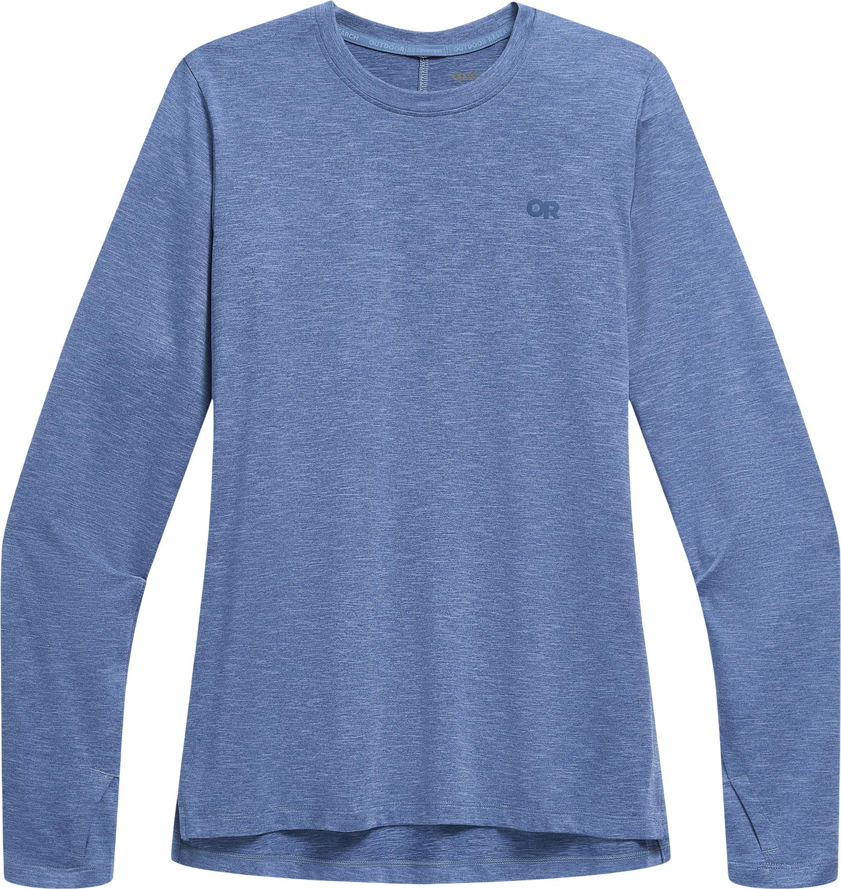 Product image for ActiveIce Spectrum Long Sleeve Sun T-Shirt - Women's