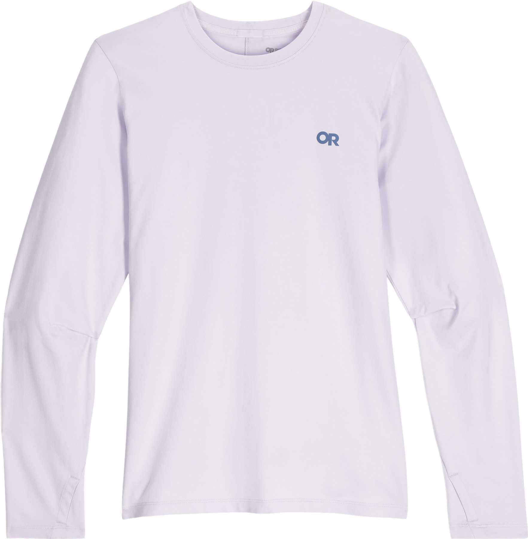 Product image for ActiveIce Spectrum Long Sleeve Sun T-Shirt - Women's