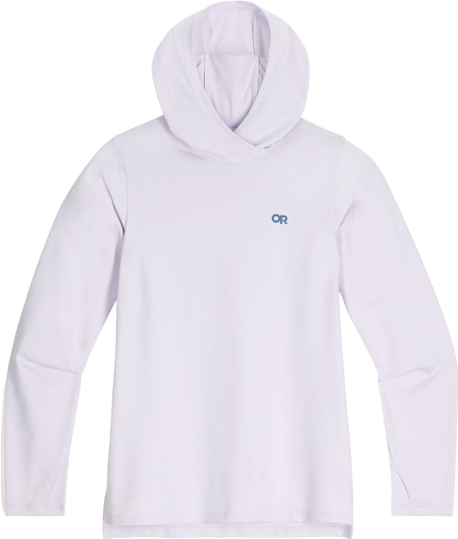 Product image for ActiveIce Spectrum Sun Hoodie - Women's