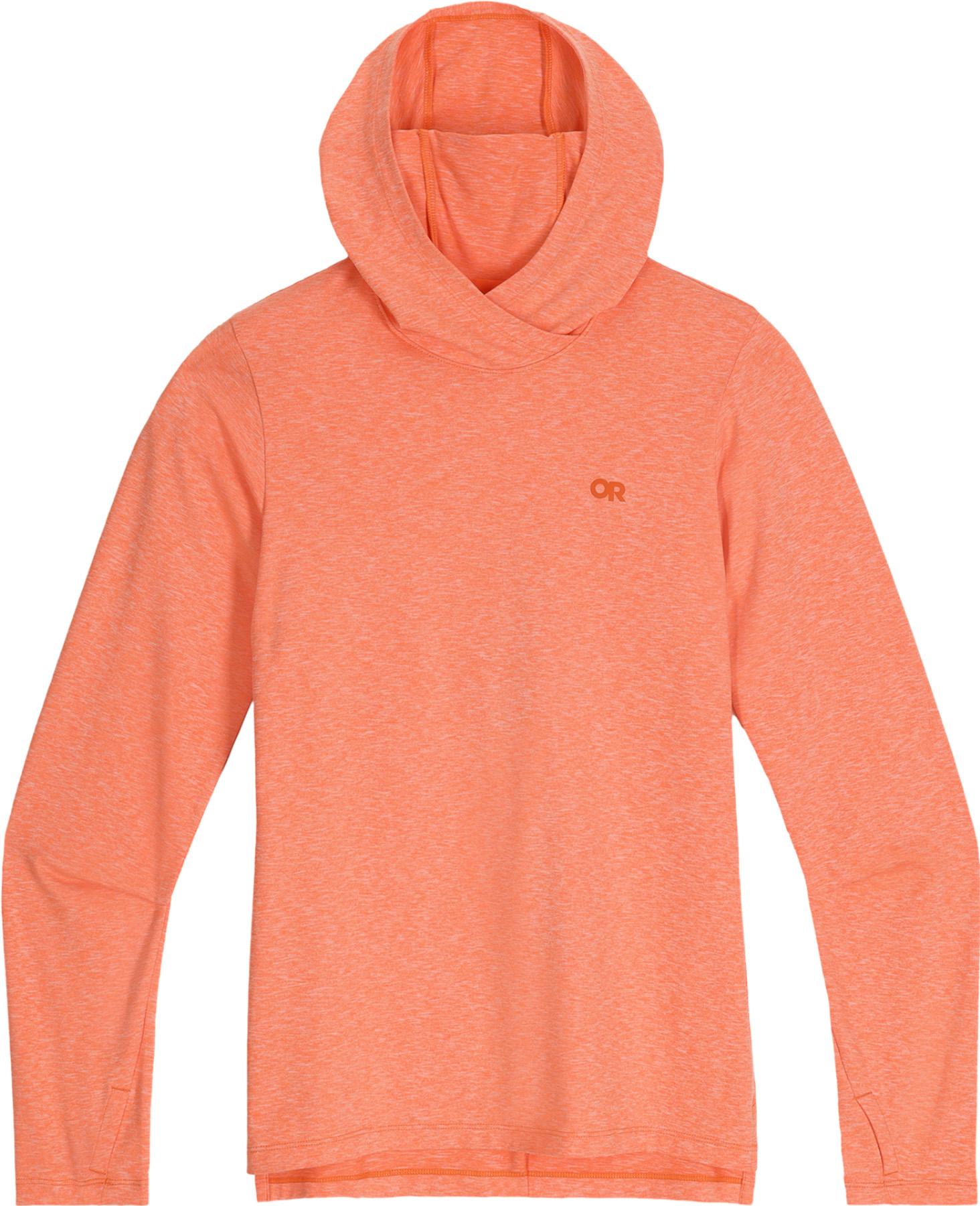 Product image for ActiveIce Spectrum Sun Hoodie - Women's